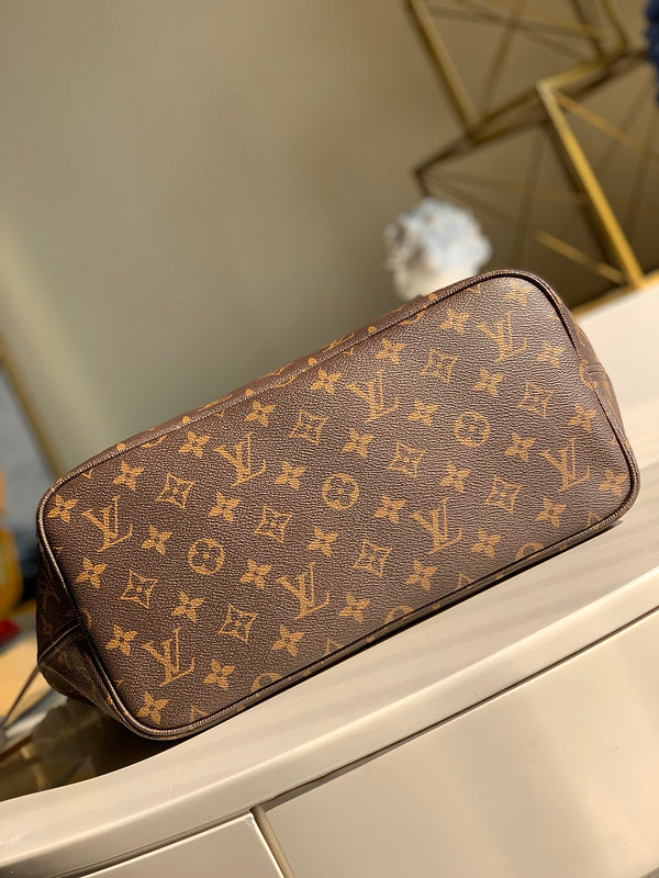 Glamy - LOV Bags - 560