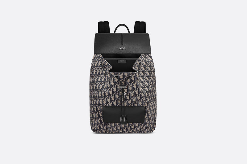 Glami - DOR Bags - 527