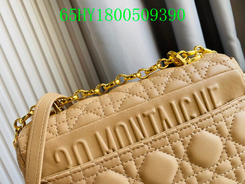 Glami - DOR Bags - 1654