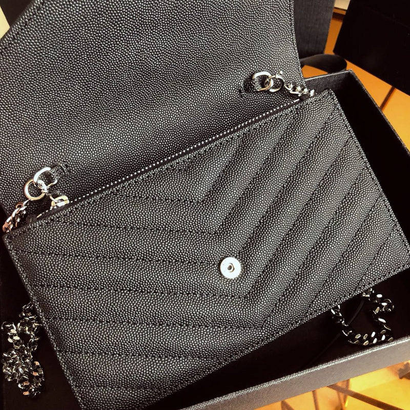 ELE - SLY Bags 228