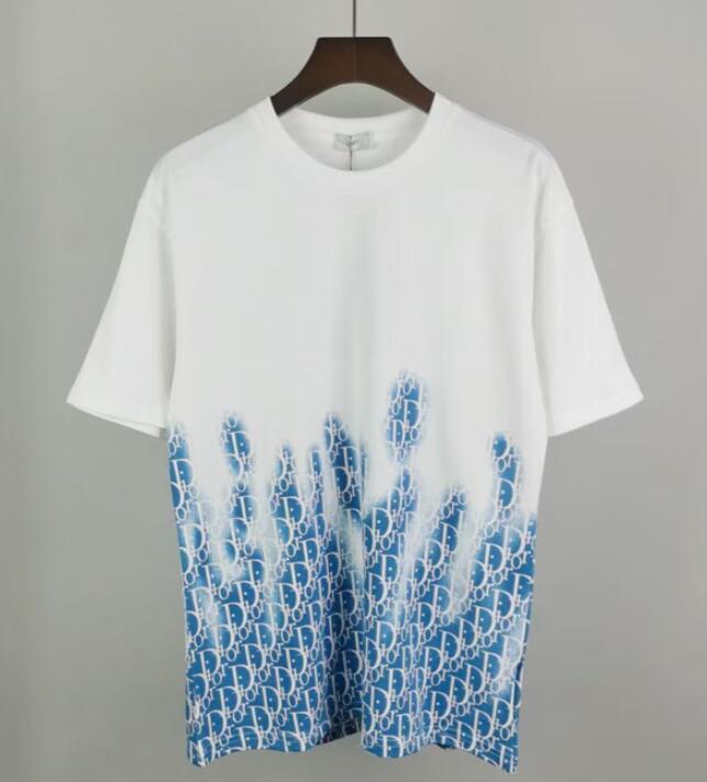 SAMCC - DOR Clothes - 027