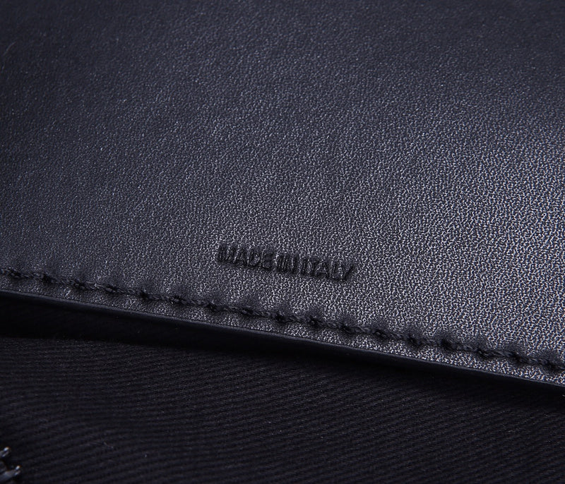 Glami-i BOR Men Bags - 226