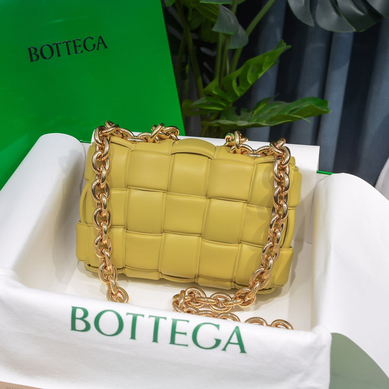 Glami-i - BOV Lady Bags - 395
