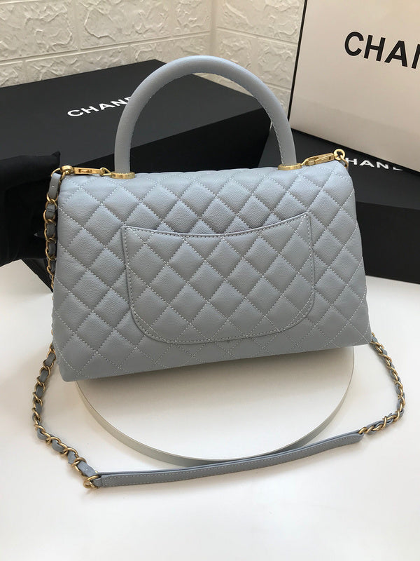 Glami - CHL Bags - 506