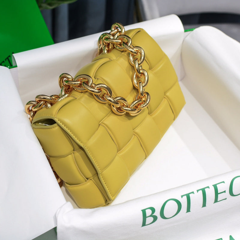 Glami-i - BOV Lady Bags - 395