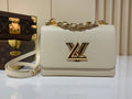 Satchel Bags - VL Bags - 4375