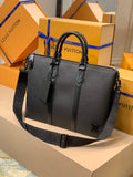 Glami GlamI Lu-Vi bags - 17046
