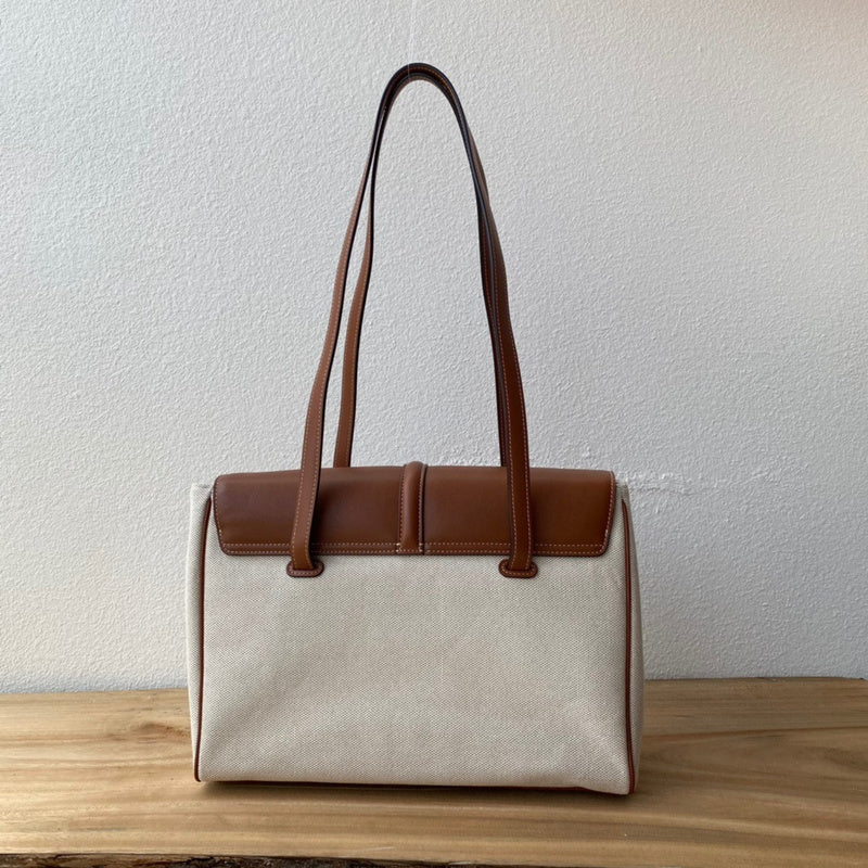 Glami - COL Bags - 147