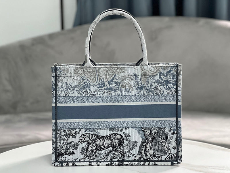 Glami - DOR Bags - 493