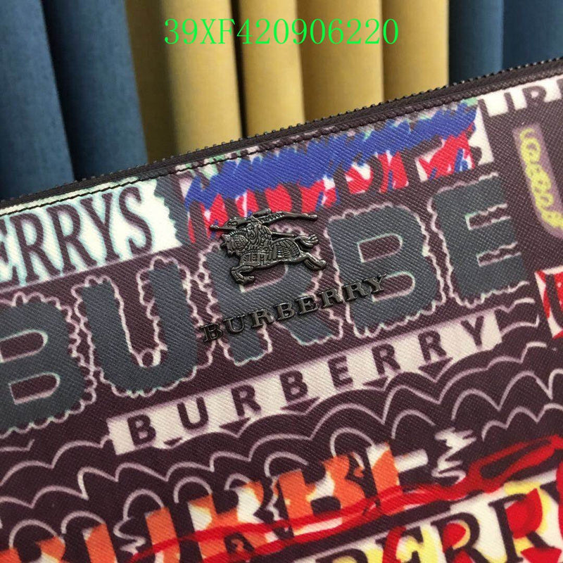Glami - BOR Wallet - 129