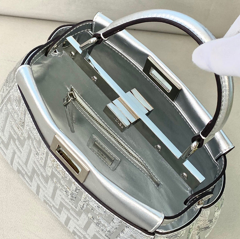 Glami - GlamiE Bags - 477