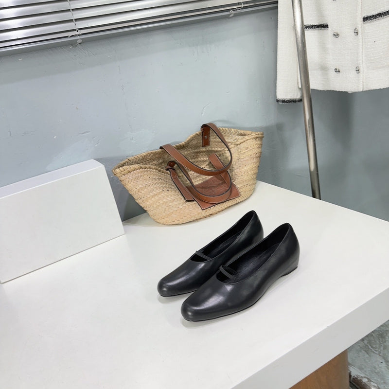 Glami - ALW Women Shoes - 434