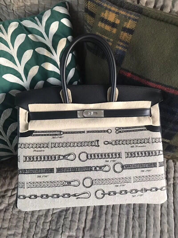 Glami - HMS Bags - 2198