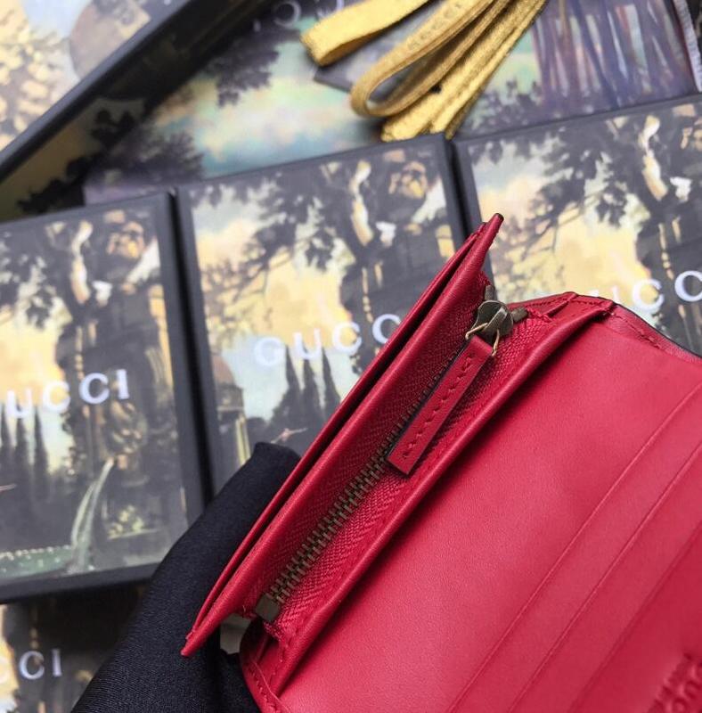 SAMC - Mix Wallets - 231