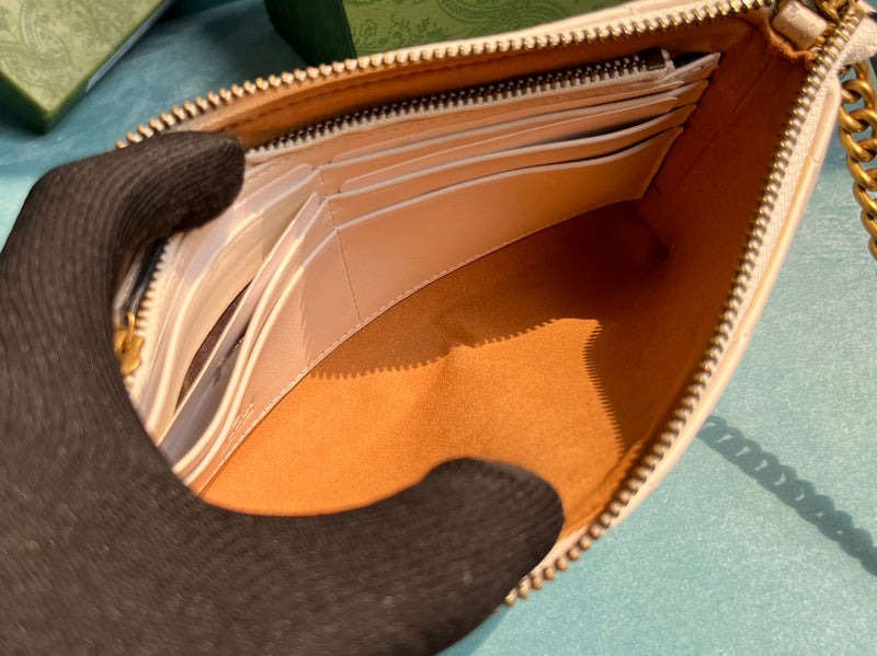 Satchel Bags - GCI Bags - 1550