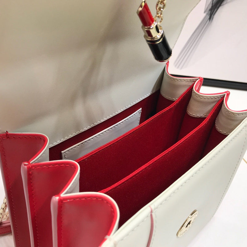 Glami-i - BGL Lady Bags - 196