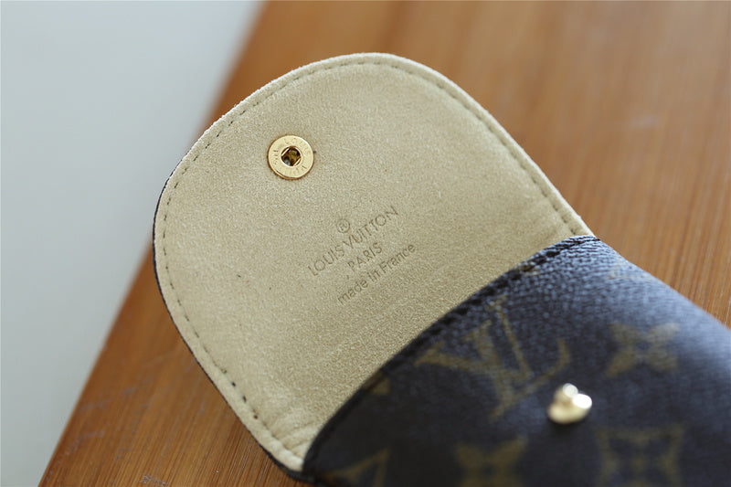 Glami Fashion Lu-Vi bags - 9421