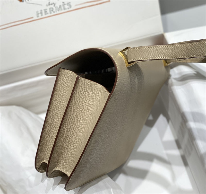 Glami - HMS Bags - 042