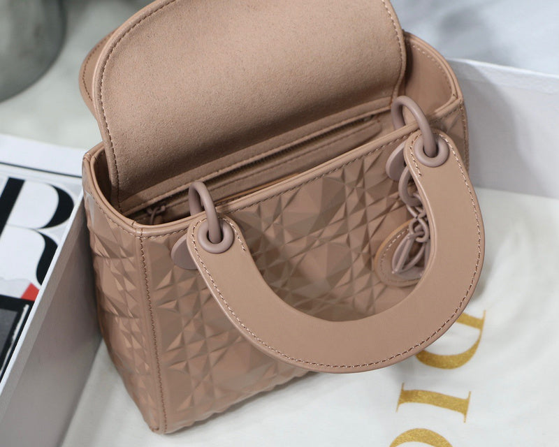 Glami-i - DOR Lady Bags - 273