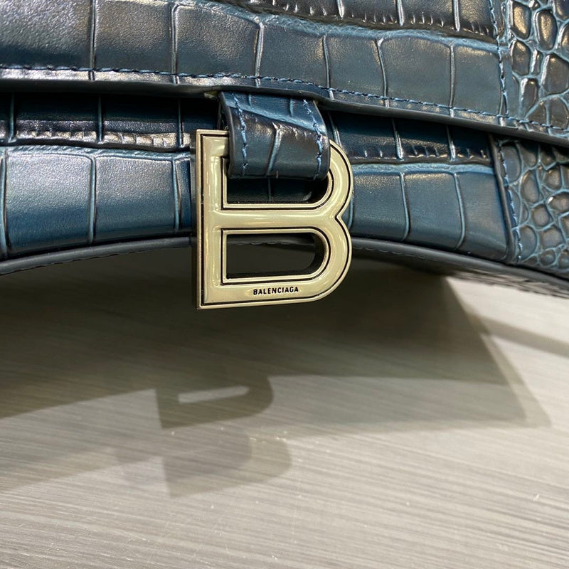 Satchel Bags - BGA Bags - 212