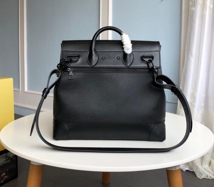Glamy - LOV Bags - 2948