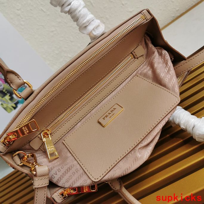 Glami- - PD Women Bags - 127
