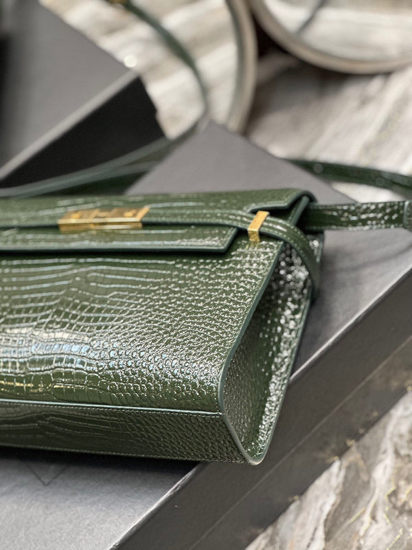 Glami SLY Bags - 138