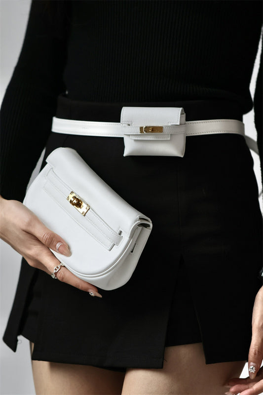 Glami - HMS Bags - 009