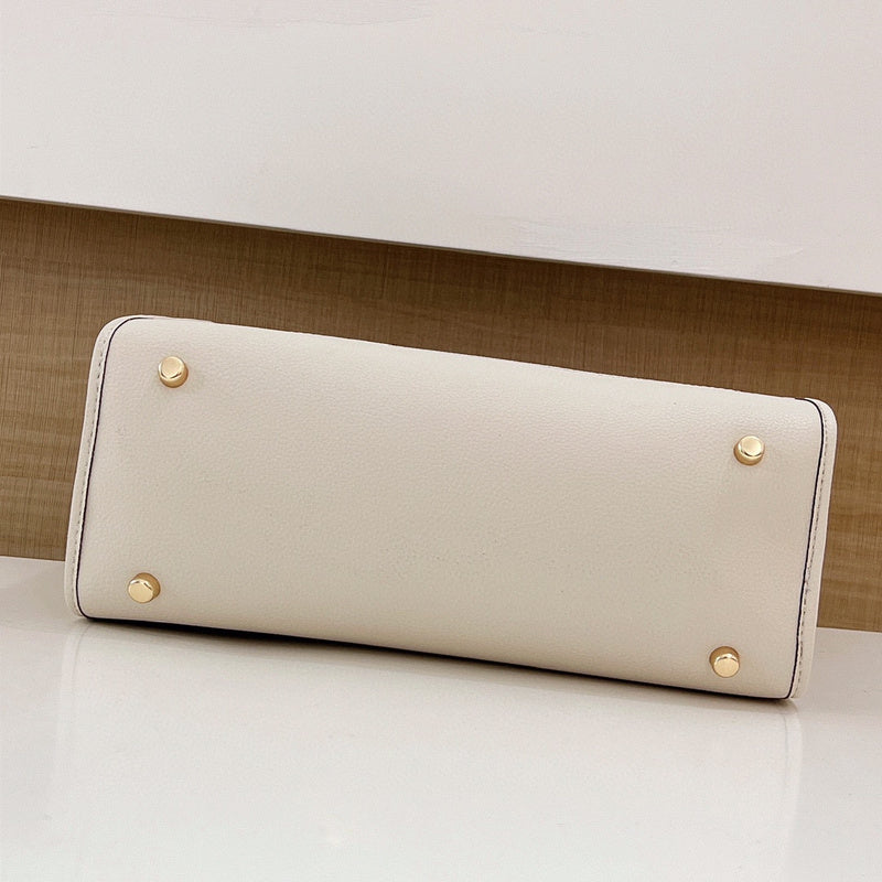 Glami-i CAH Bags - 412