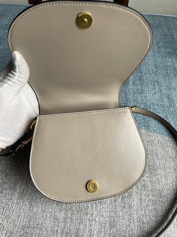 Glamy - CLE Bags - 637