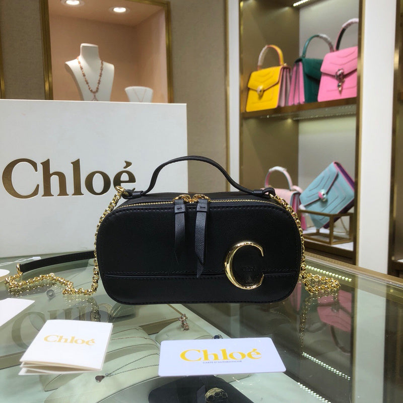 Glami-i - CLE Lady Bags - 048