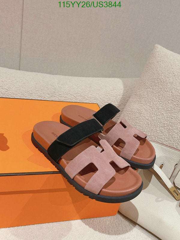 SAMC - HMS Women Shoes - 187