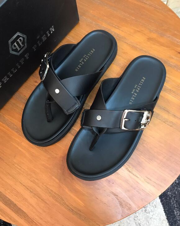 Glamy - PHP Shoes - 220