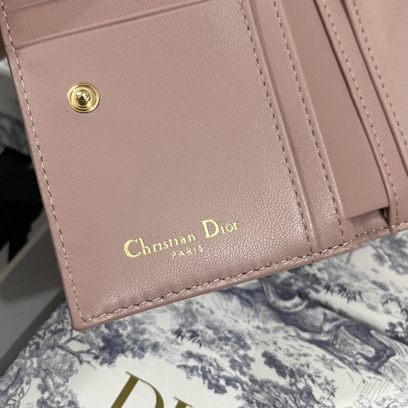 Glami - DOR Wallets - 070