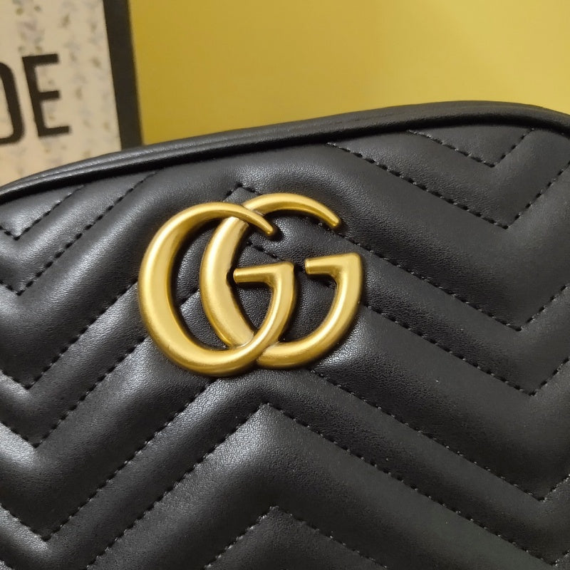 Glami Fashion - GCI Bags - 10551