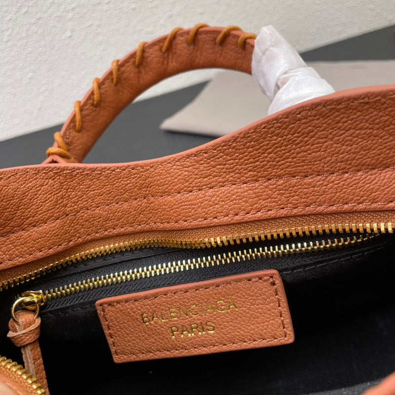 Glami-i BG Bags - 631
