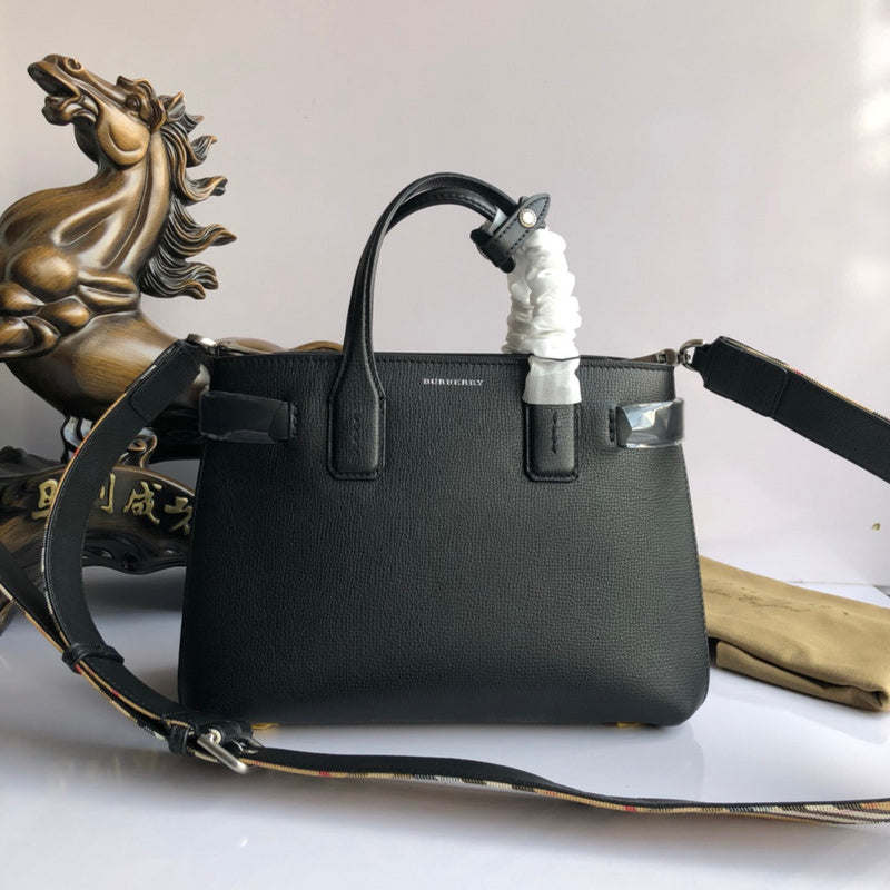 ELE Fashion -BBR Bags - 1216