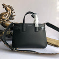 ELE Fashion -BBR Bags - 1216