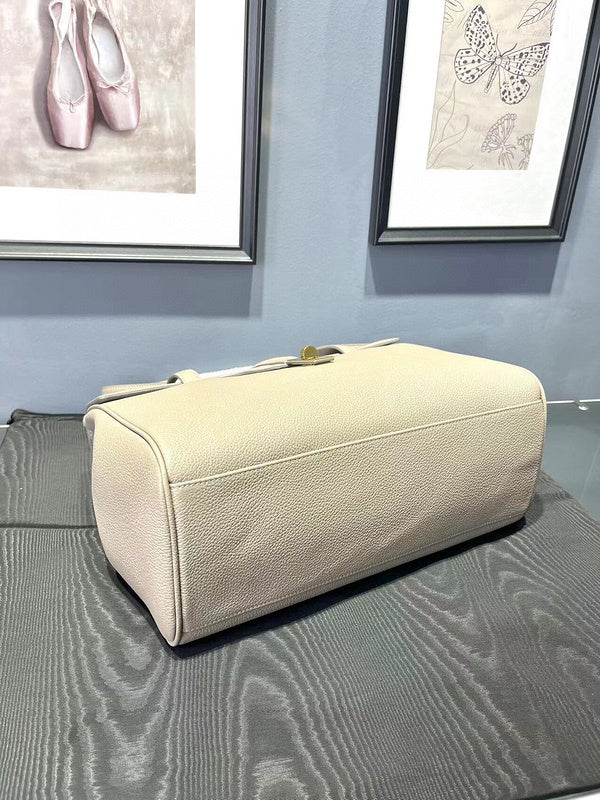 Glami- Glami- - CLE Bags - 038
