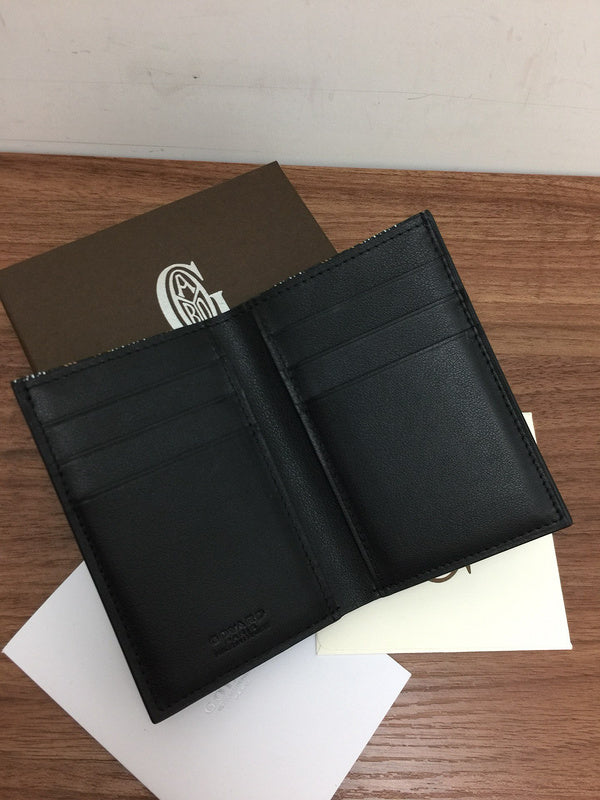 Glami-i - GYO Wallets - 006
