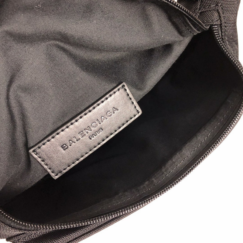 Glami - BG Bags - 182