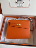 Glamy - HMS Bags - 1179