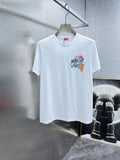 Glami - Men T Shirts - 1098
