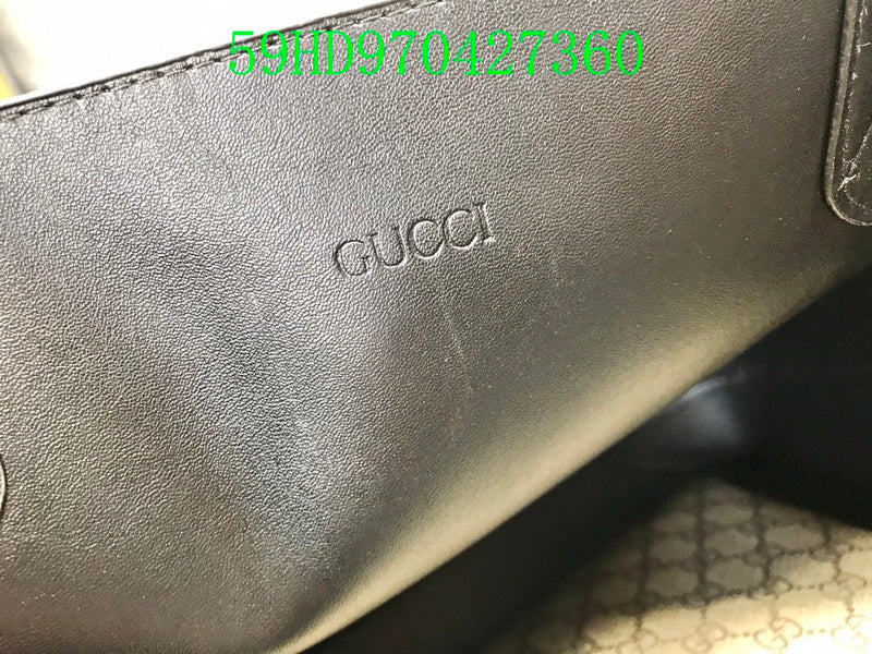 Glami Fashion - GCI Bags - 11011