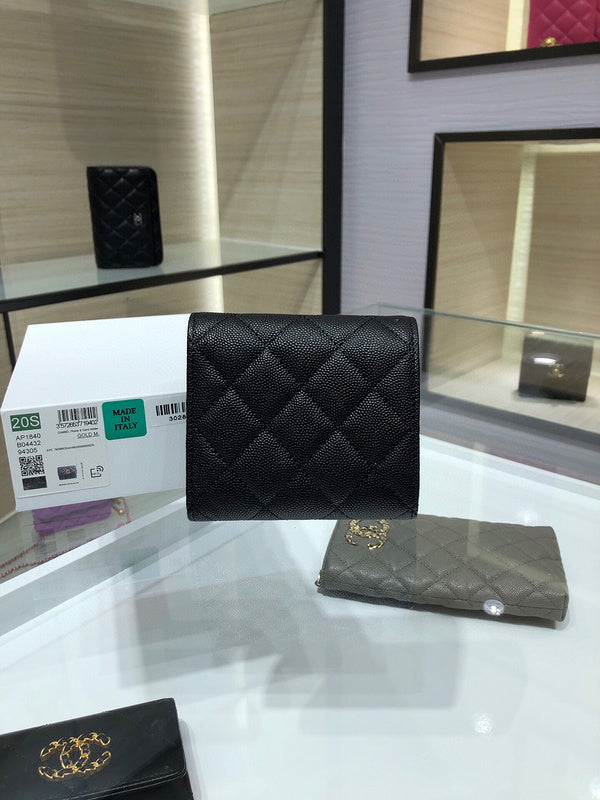 Satchel Bags - CLN Bags - 1244
