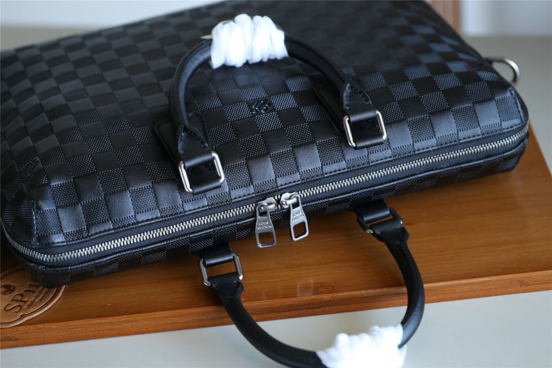 Glami-i LOV Men Business Bags - 084