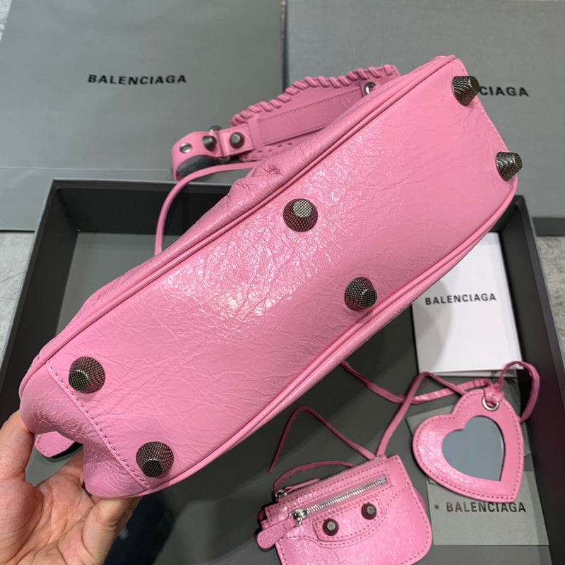 Glami-i - BG Lady Bags - 140