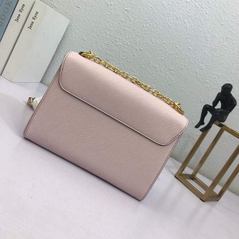 LOV2 Bags - Luxurious Bags  2046