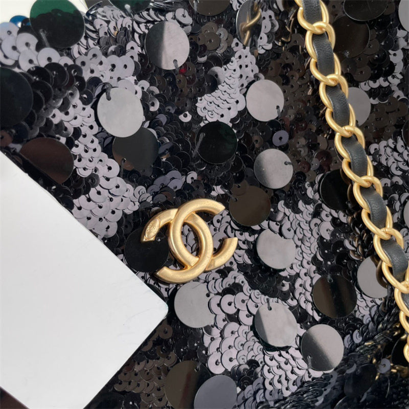 Glami- - CHL Bags - 962