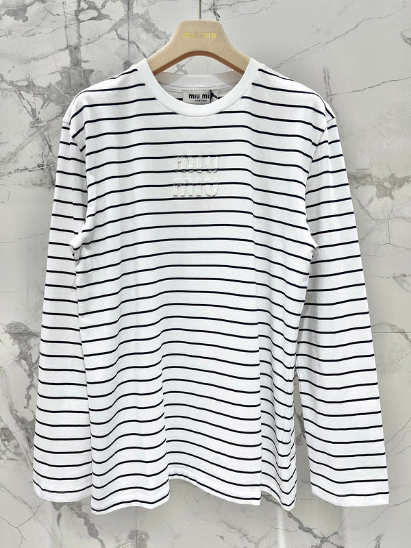 Glami - MMU Women Clothes - 551